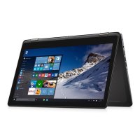 戴尔(DELL) Ins15WR-1508TB 15.6寸触控笔记本