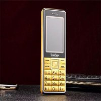 金国威H3000潜水艇