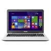 华硕(ASUS)F455LJ 14英寸笔记本电脑(I5-5200U 4G 500G GT920M Win10 白色)
