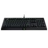 雷蛇(Razer)Cynosa Pro 萨诺狼蛛专业版 游戏薄膜键盘