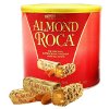 AlmondRoca乐家扁桃仁巧克力糖822g/盒