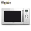 惠而浦(Whirlpool) 微波炉WM-JQ276/WH 转盘27L