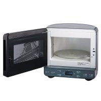 惠而浦(Whirlpool) 微波炉MAX39/PS 多功能微波炉烤箱一体迷你小型