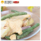 中国台湾 咔乐天(Cardlotte)综合果蔬脆片30g 蔬果脆片 酥脆美味 旅行聚会休闲零食