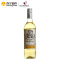 澳大利亚进口红酒哥谭绅士系列霞多丽干白葡萄酒750ml