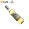 澳大利亚进口红酒哥谭绅士系列霞多丽干白葡萄酒750ml