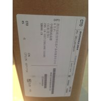 戴尔笔记本15ur-3528s