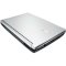 微星(msi)PE70 2QE-049XCN 17.3英寸游戏笔记本(i7-4720HQ 8GB 1TB 2G独显 银)