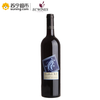 澳大利亚进口红酒艾伦巴克赤霞珠2011干红葡萄酒750ml