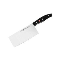 德国双立人 ZWILLING Pollux波格斯切菜刀