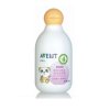 飞利浦新安怡 新生宝宝洗发露 200ml