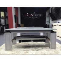 美之家WD1350K