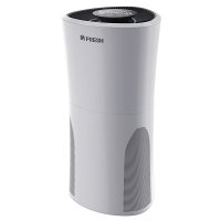 Mfresh/净美仕空气净化器M8188A 家用 净化器