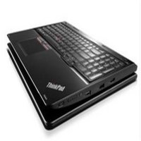 ThinkPad笔记本电脑S5-Yoga15-20DQ-002SCD(含原装包、鼠标)