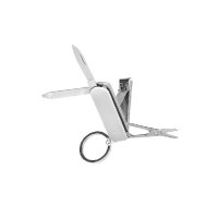 德国双立人 ZWILLING Zweilling多用刀钳