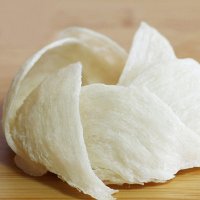 马来西亚进口燕窝正品 孕妇燕窝白燕盏 马来金丝燕窝营养滋补品包邮 10克装
