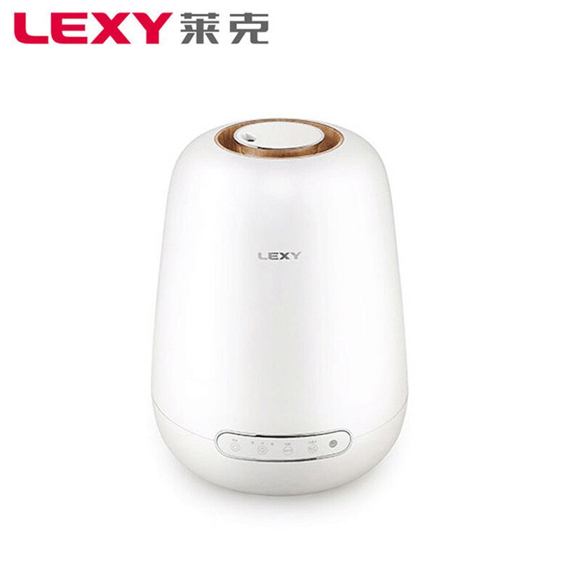 莱克加湿器HU4003