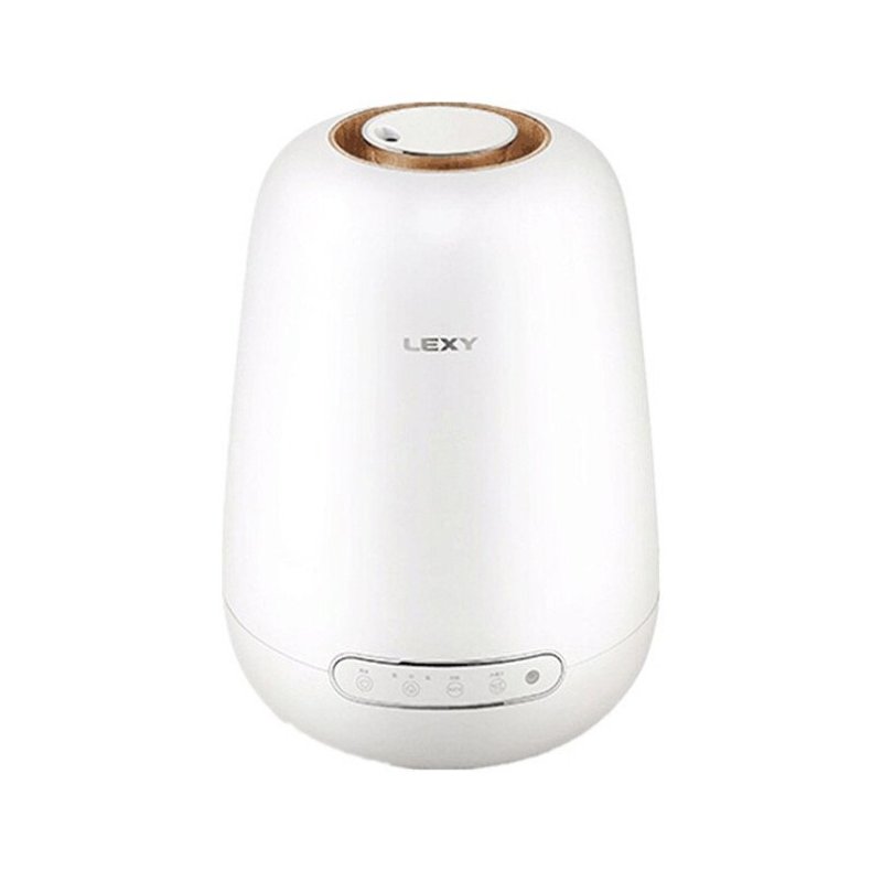 莱克加湿器HU4003