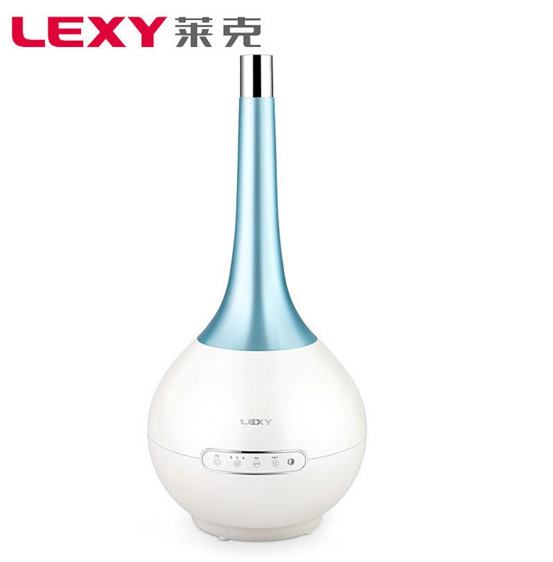 莱克加湿器HU4005