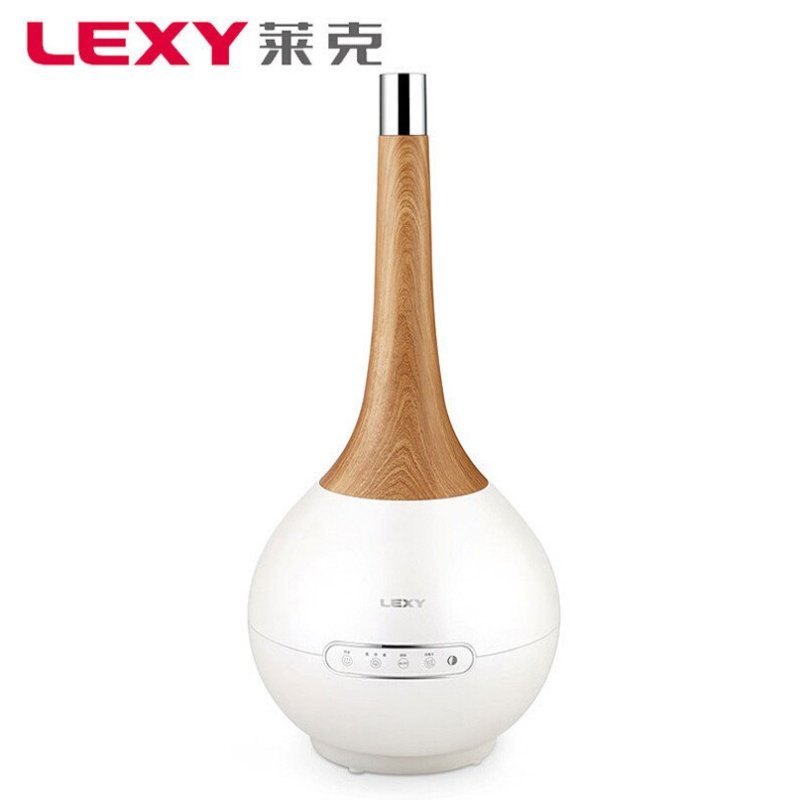莱克加湿器HU4005