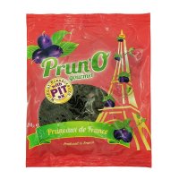 法诺 西梅有核200g/袋