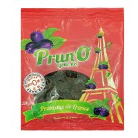 法诺 西梅无核200g/袋