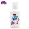 泡飘乐 婴幼儿卫生消毒液 250ml