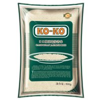 KOKO 柬埔寨茉莉香米500g