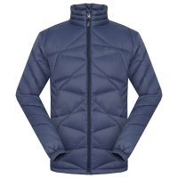 哈克士男式羽绒服336110