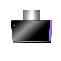 万家乐厨电套装GL07+QJ08B