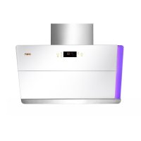 万家乐厨电套装GL17+QJ08B