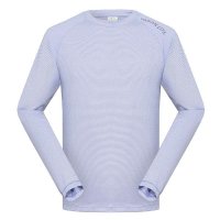 哈克士男式长袖T恤338111