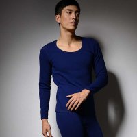 因他趣(INTOUCH)长绒毛冬款内衣5710360