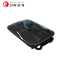 仙鹤电烤盘SF-1350WTG韩式无烟不粘家用麦饭石电烤盘电烧烤炉