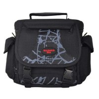 圣大保罗 SPO-004