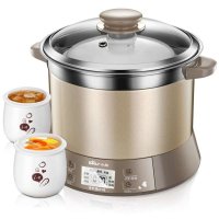 电炖盅DDZ-B18A1