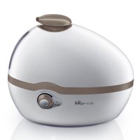 加湿器JSQ-S1098