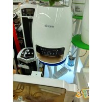 艾美特加湿器 UM477R