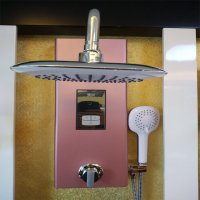 约克卫浴YK-L2-75