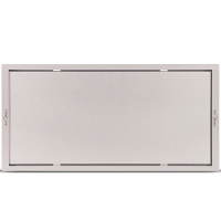 美的(Midea)浴霸 BG13C 宝宝阳光浴霸 多功能集成吊顶 超薄远红外