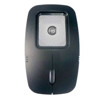 汉王无线砚鼠 MK322