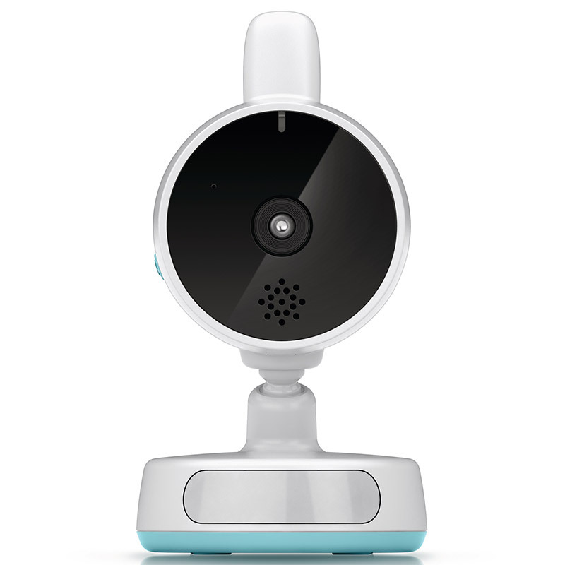 飞利浦 AVENT 新安怡无线婴儿监视器 SCD603/20