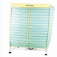 艾美特干衣机HGY1013P