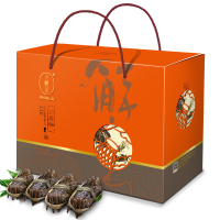 [苏宁易购超市]小蟹篓阳澄湖大闸蟹礼券1599型公蟹4.2-4.6两母蟹3.0-3.5两4对8只装