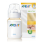 飞利浦 AVENT 新安怡九安士单个装PES奶瓶260ml SCF663/17 英国原装进口