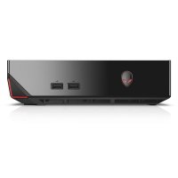 ALW 1199