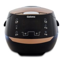 格兰仕电饭煲B861T-40F40