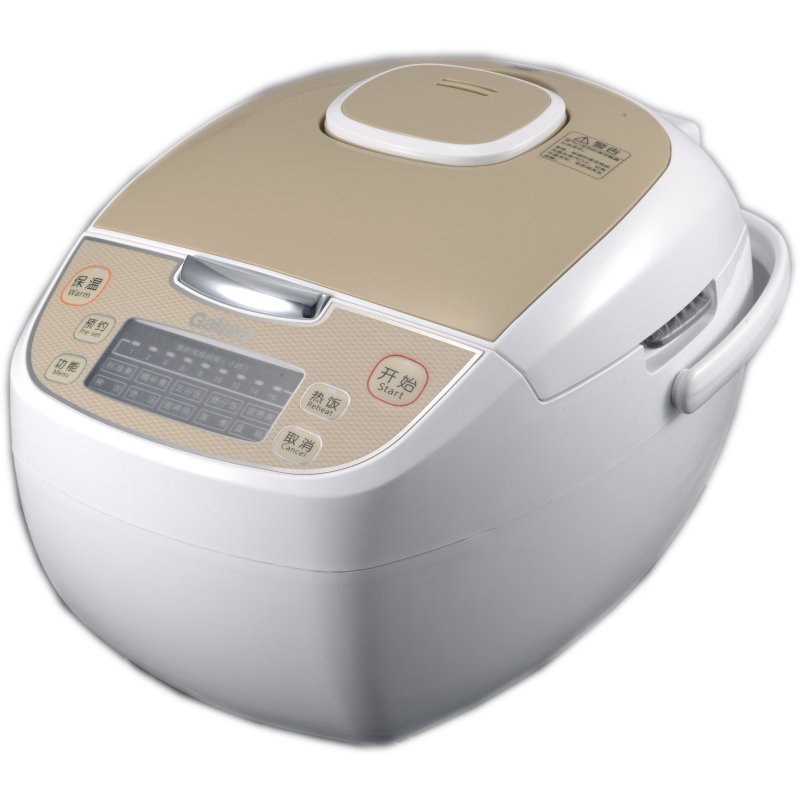 格兰仕电饭煲B861T-40F41A