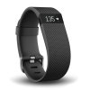 Fitbit Charge HR智能乐活心率手环 (S) FB405BKS-CN