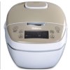 格兰仕电饭煲B861T-40F41B